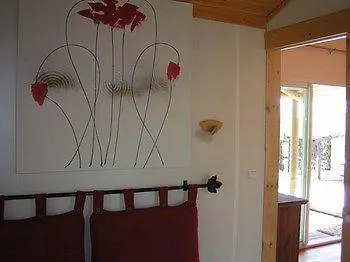 Hotel La Truffiere 2*