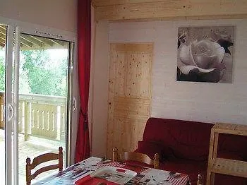 La Truffiere Hotel 2*