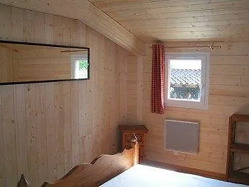 La Truffiere Limejouls