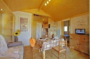 La Truffiere Hotell Limejouls