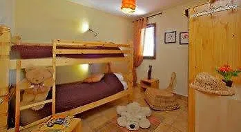 La Truffiere 2* Limejouls